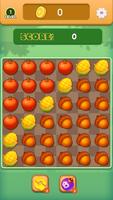 Fruit Crush الملصق