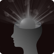 ”General Knowledge Urdu