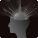 APK General Knowledge Urdu