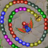 Luxor Classic Game:Deluxe biểu tượng
