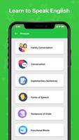 English Learning App Offline screenshot 2