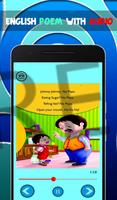 Pg Poems English (Short Poems) captura de pantalla 2