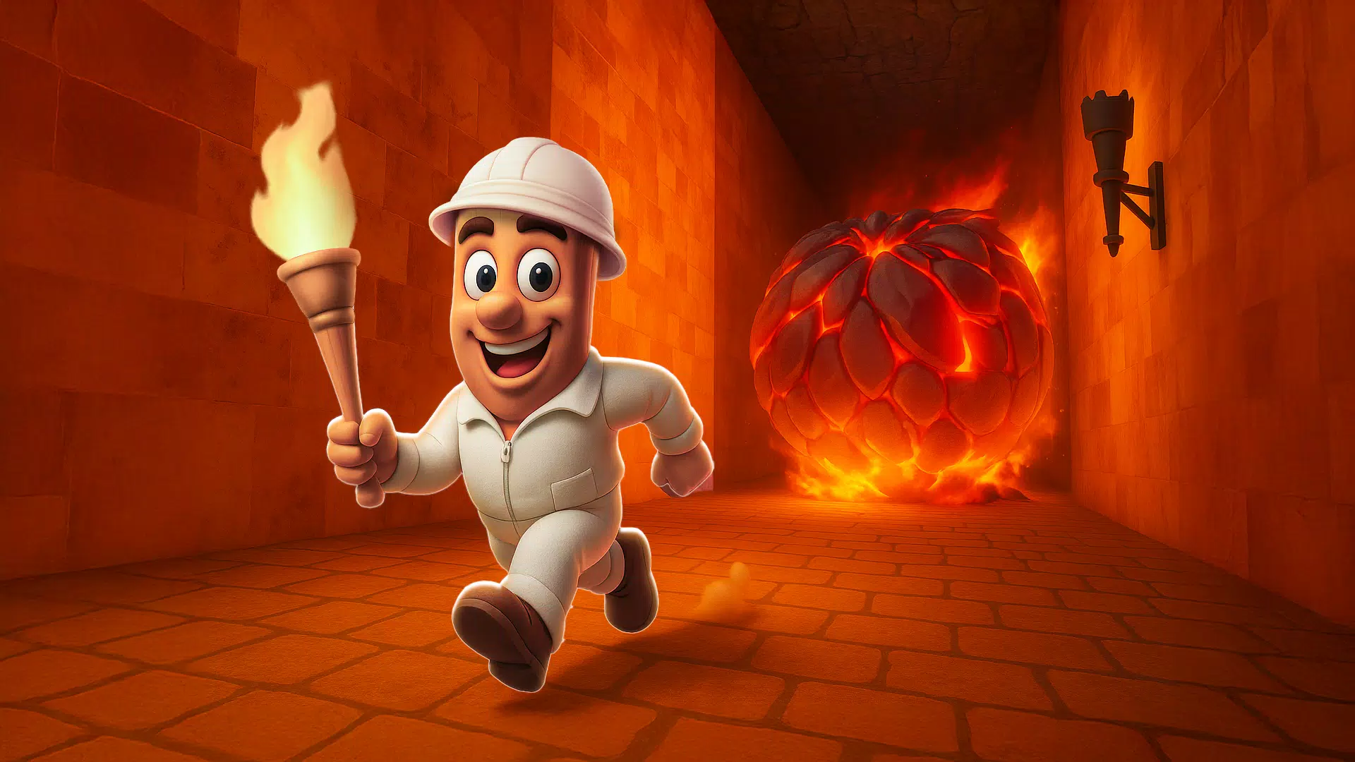 456 Prison: Monster survival