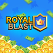 Royal Blast