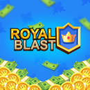Royal Blast APK