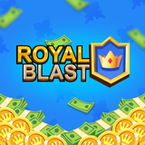 Royal Blast icono