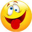 Funny Jokes, Latifa App