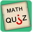 Math Quiz Learning Calculation APK