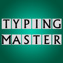 Spelling Master Typing Master aplikacja