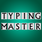 Spelling Master Typing Master icon