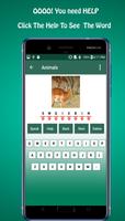 Spelling Master Typing Master captura de pantalla 2