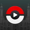 APK thousandapp