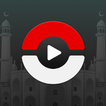 thousandapp icon
