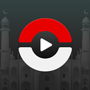thousandapp APK