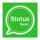 Status Saver icône