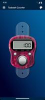 Tally Counter: Tasbih, Tasbeeh screenshot 1