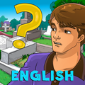 Do You Know For Sure? + Trivia