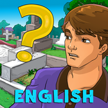 Do You Know For Sure? + Trivia