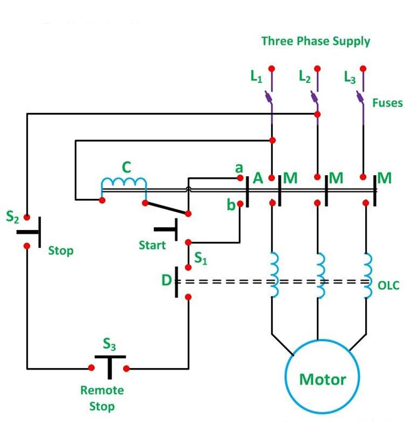 Wiring electric motors basics of investing Wiring electric motors basics of investing forex trading indonesia pdf creator
