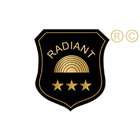 Radiant Manager Zeichen