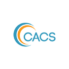 CACS Manager آئیکن