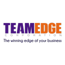 TeamEdge WMS APK