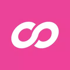 Tootle by Zapp Icon