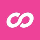 Tootle by Zapp APK