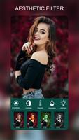 Photo Lab –Photo Editor Studio Plakat