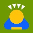 ３秒敬語 icon