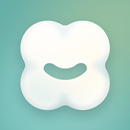 DentalHealth APK