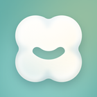DentalHealth иконка