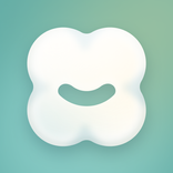 DentalHealth