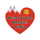 Heart of the Rockies-APK