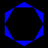 three.js native APK