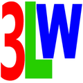 Read 3 Letter  Words