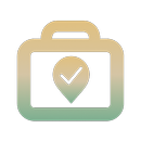 Workpres APK