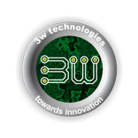 3W Technologies [1St Gen]
