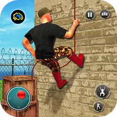 美國陸軍訓練營突擊隊 XAPK 下載