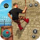 Türk Ordusu Eğitim Kampı APK