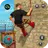 US Army Training Camp Commando APK