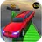 Impossible Limo Driving stunt APK
