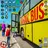 School Bus Driving Games 3D APK