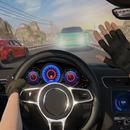 Trafik Yarışma Ve Sürme Sim APK