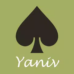 Yaniv Card Game APK download