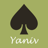 Yaniv Card Game