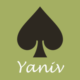 Yaniv Card Game APK