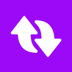 ExportYourStore APK
