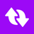 ExportYourStore APK