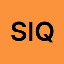 ScoutIQ 2 APK